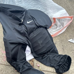 Nike Football pants