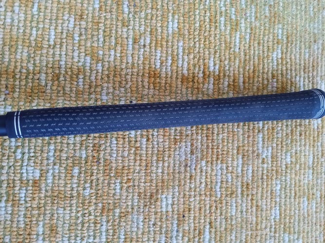 Used Men's Cobra LTDx MAX Right Handed Driver 10.5 Loft