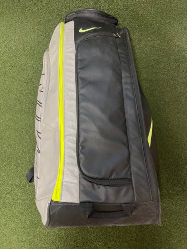 Nike Tennis Bag (1124)