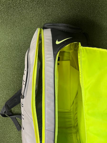 amazon nike backpack Amazon.com | Nike Futura X 3 Brand Daypack  Black/Red - One Size (21L)