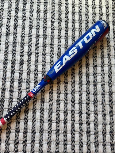 Easton ADV 360