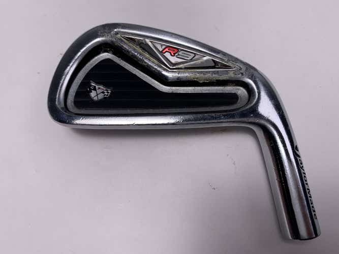 Taylormade R9 TP 4 Iron HEAD ONLY Mens RH