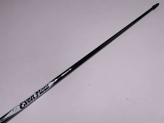 Project X Even Flow 6.5 85g Extra Stiff Graphite Hybrid Shaft 39.5"-Ping