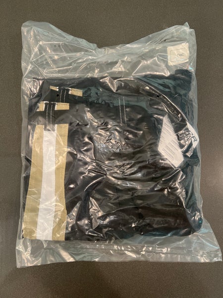 BAUER SHELL SENIOR XL - HB AAA | SidelineSwap | Buy and Sell on ...