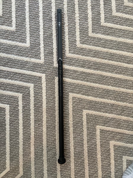 ECD Carbon 3.0 Pro Speed Shaft