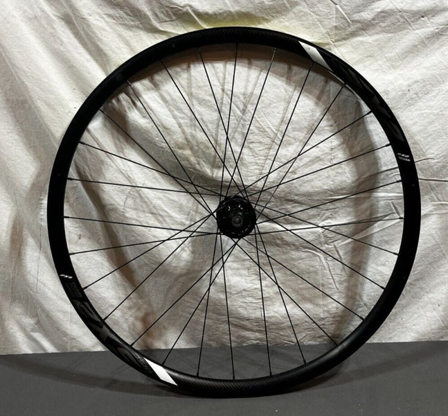Bike Wheelset 700c Rim Specialized Axis Wheels Giant SX2 28
