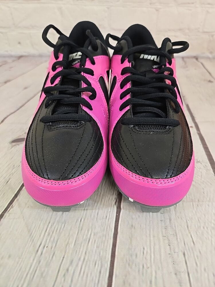 nike unify keystone softball cleats