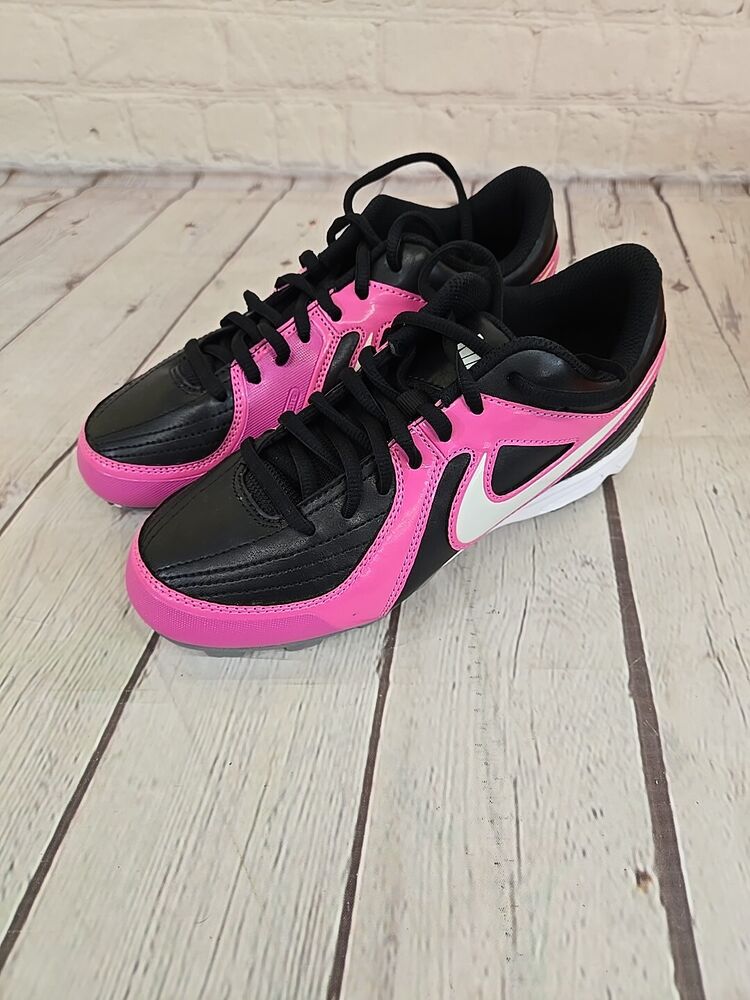 nike zoom flyknit streak 6