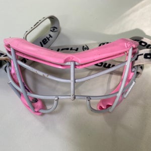Harrow X-Vision Women’s Field Hockey eyewear