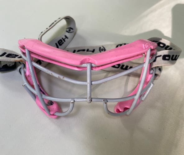 Harrow X-Vision Women’s Field Hockey eyewear