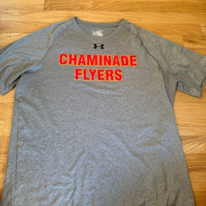 Chaminade Under Armour Dry-Fit Shirt