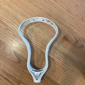 Used Attack & Midfield Unstrung Tactik Head