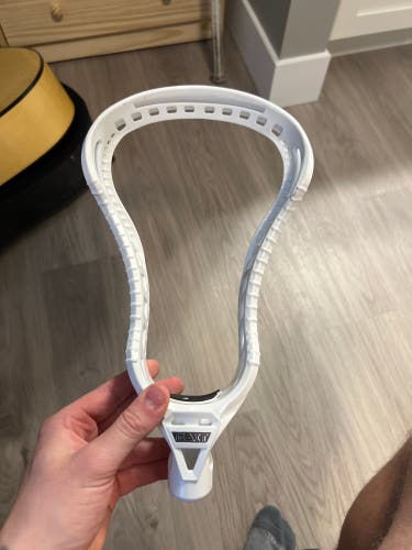 New Gait D2T