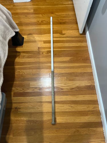 Stringking D Pole