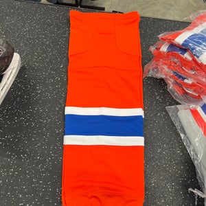 Senior Socks (1 pair)