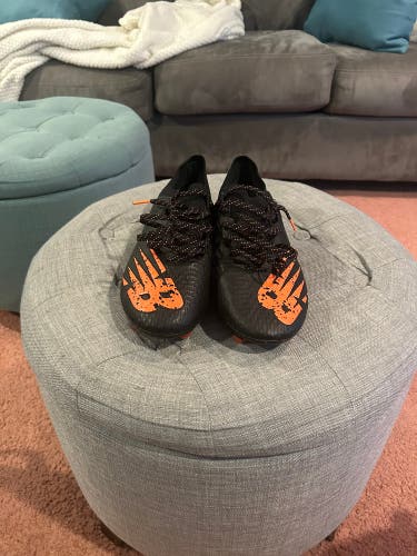 New Balance Furon Leather