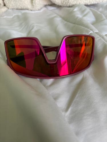 Oakley sutros Glasses
