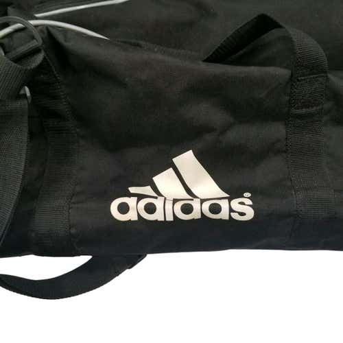 Used Adidas Carry Bag Baseball And Softball Equipment Bags
