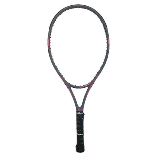 Used Wilson Hyperion Power Tennis Racquets