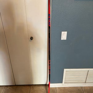 CCM Jet Speed FT475 Junior Hockey Stick