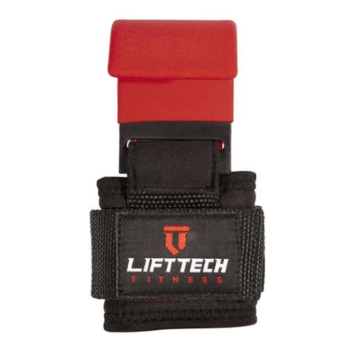 Lift Tech Comp Lifting Hooks