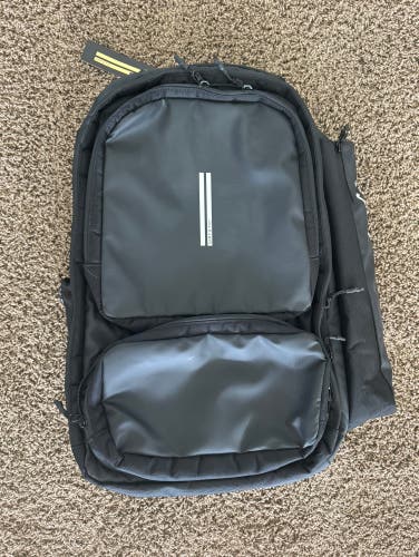 Warstic XL Sling Backpack