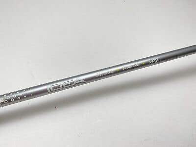 Adams Idea Tech V4 Single 8 Iron Idea UltraLite 50g Ladies Graphite Womens RH