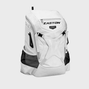 New EASTON GHOST NX BACKPACK WHITE 11771-EAS0682072