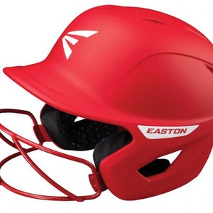 New EASTON GHOST HELMET RD S 11771-EAS8072891