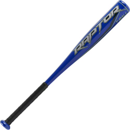 New Rawlings Raptor 25" -12 Drop