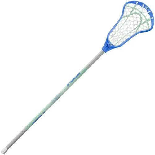 New STX CRUX 100 WOM STK BLU 11860-STXCR06BLUE
