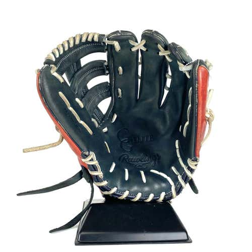 Rawlings GG elite 12” youth baseball glove SidelineSwap