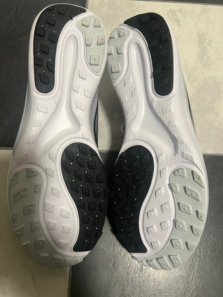 New Men's Nike Roshe g Tour Golf Shoes 11.5