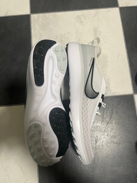 New Men's Nike Roshe g Tour Golf Shoes 11.5