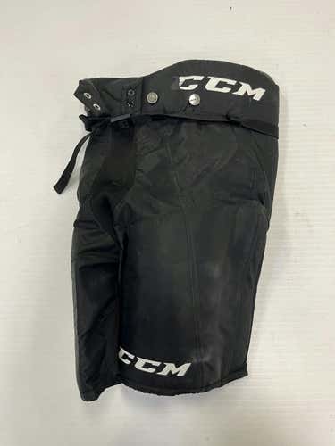 Used Ccm Ovi Lg Pant Breezer Hockey Pants