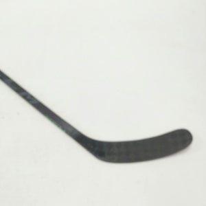 Used Ccm Trigger 6 Pro 85 Flex Pattern P92 Senior One Piece Sticks