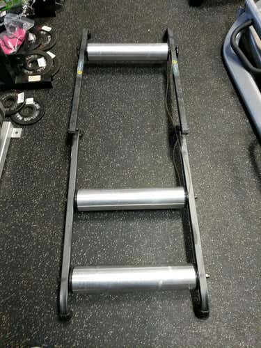 Used Cycleops Exercise And Fitness Accessories