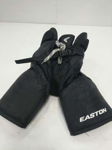 Used Easton 450 Lg Pant Breezer Hockey Pants