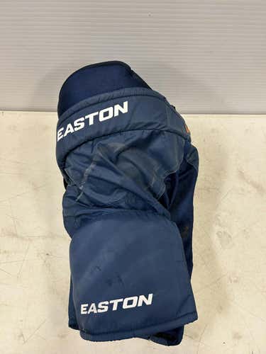 Used Easton Easton M3 Sm Pant Breezer Hockey Pants