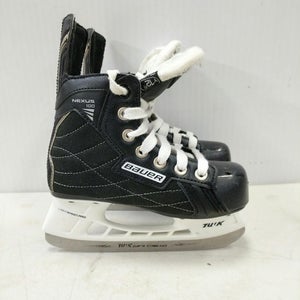 Used Youth 12.0 Cleat Soccer Outdoor Cleats 11860-C000253531