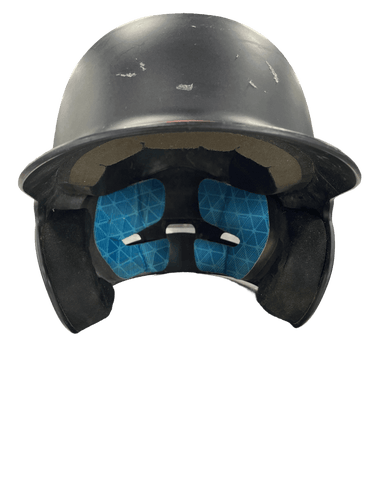 Used Easton Helmet Lg Baseball And Softball Helmets