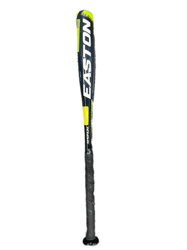 Used Easton Magnum 28" -10 Drop Youth League Bats