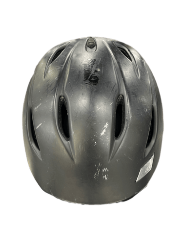 Used Giro Giro Md Bicycle Helmets
