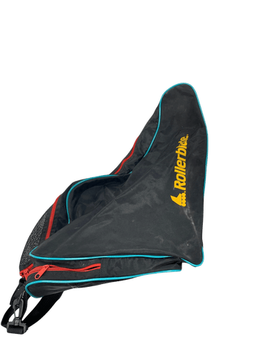 Used Rollerblade Inline Skates Bags