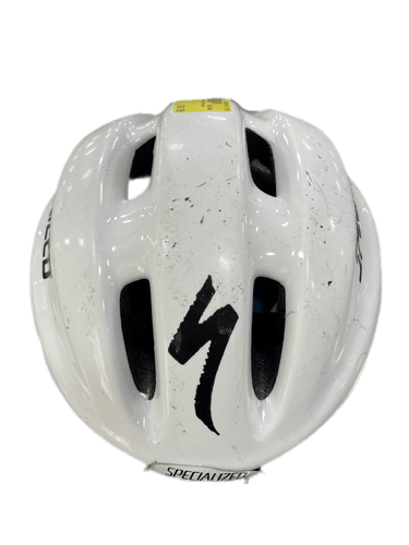 Used Specialized S M Bicycle Helmets