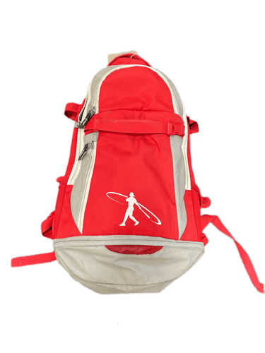 Used Nike Swingman Baseball And Softball Equipment Bags