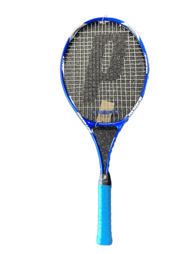 Used Prince Powerline 4 1 2" Tennis Racquets