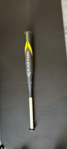 Easton Ghost X Bat 32/27 (-5)