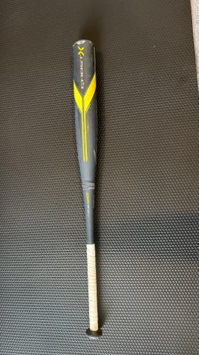 Ghost X Bat 32/24 (-8)