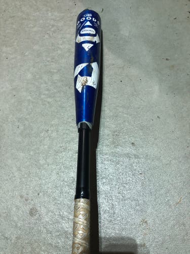 Demarini the Goods
